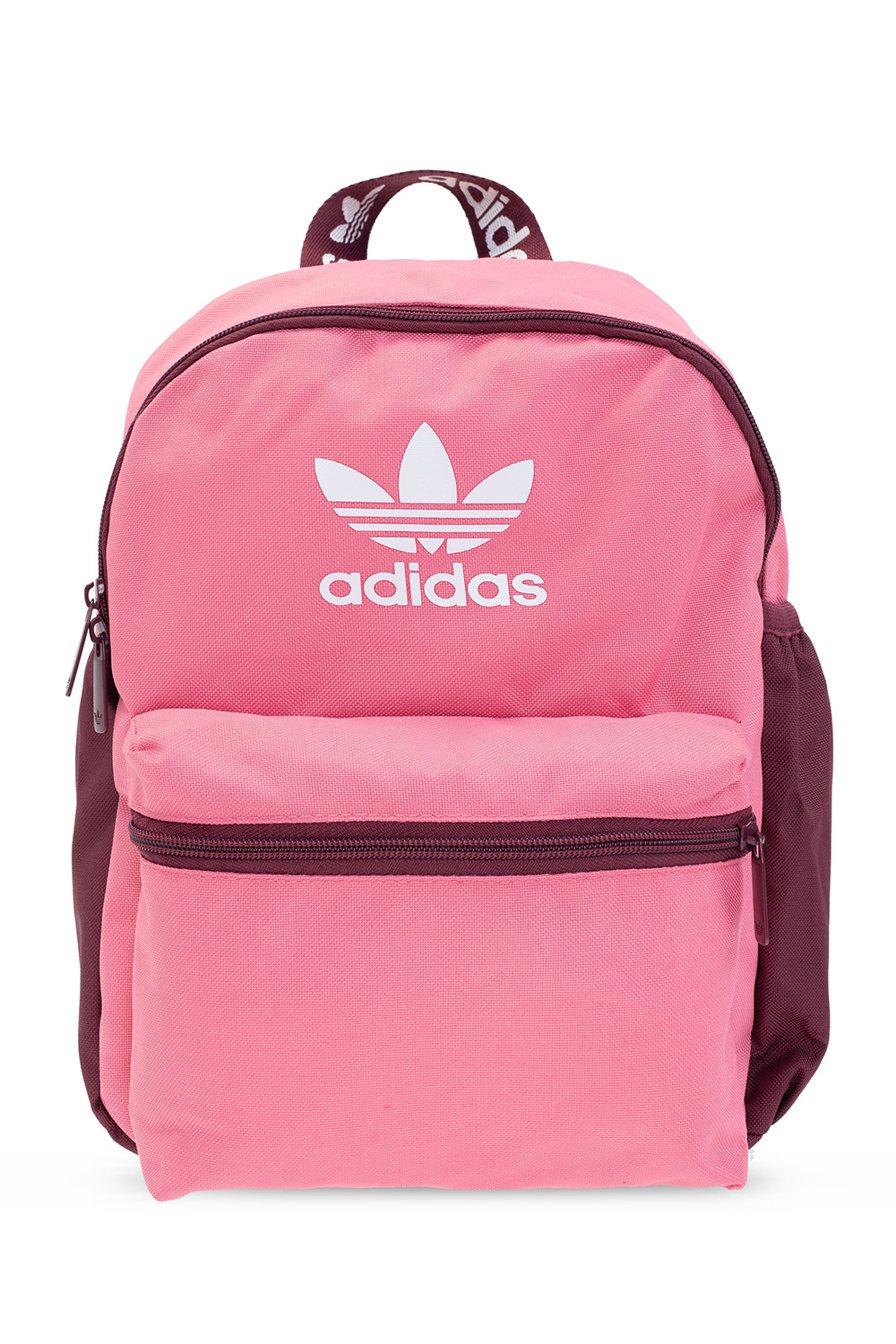 Adidas pharrell hot sale bag